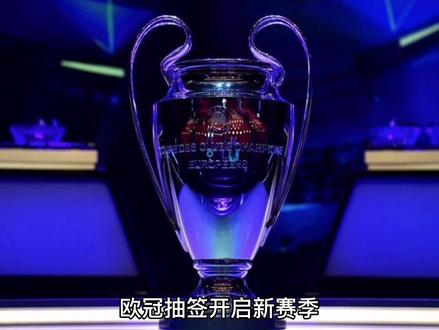 汤普森总