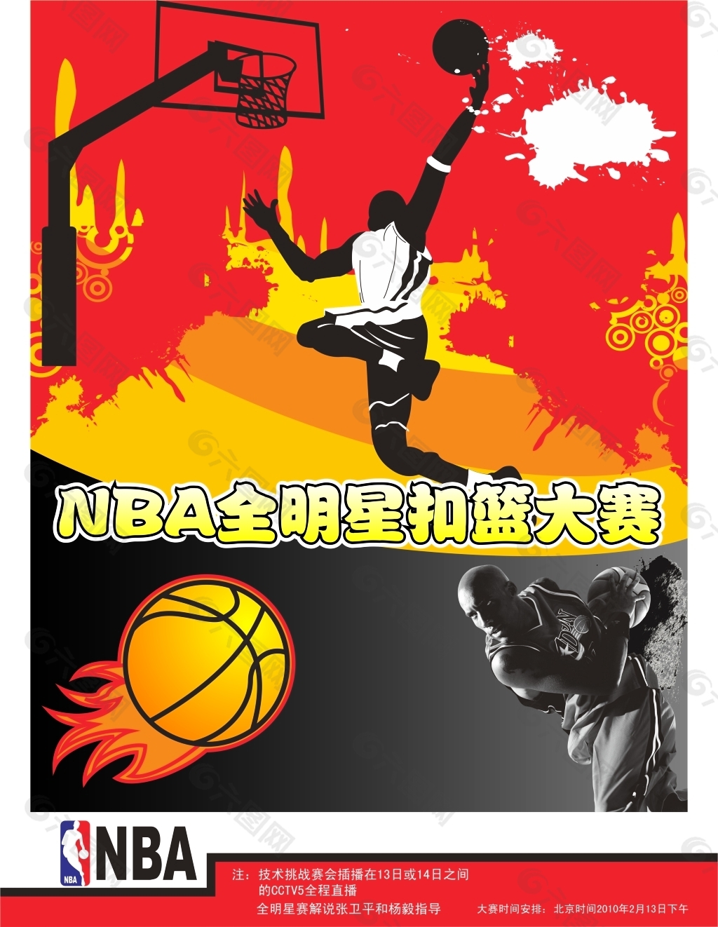 的多元化