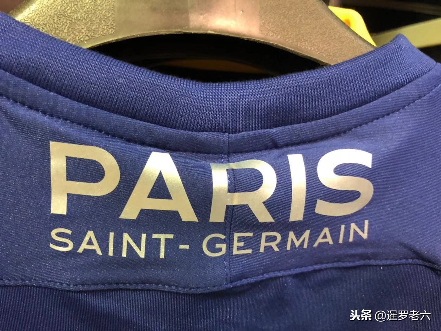过去几