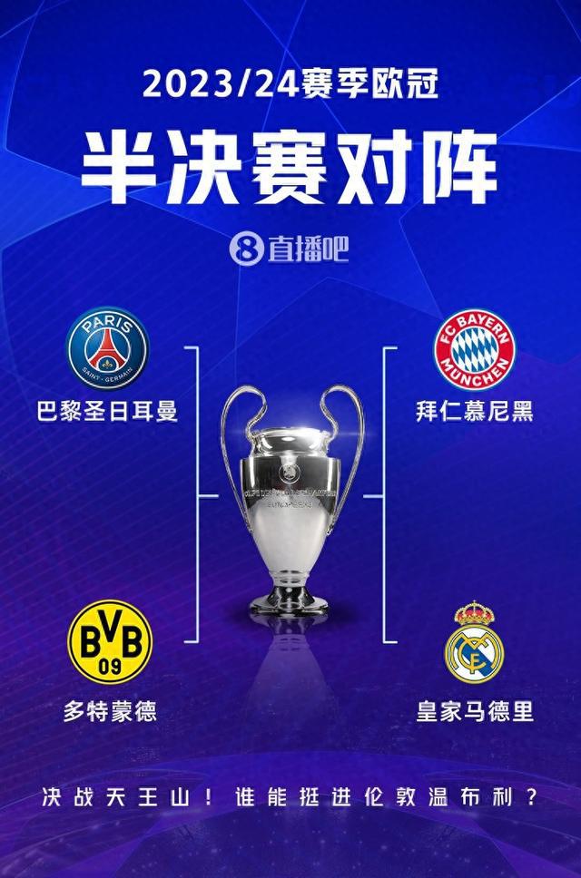 俱乐