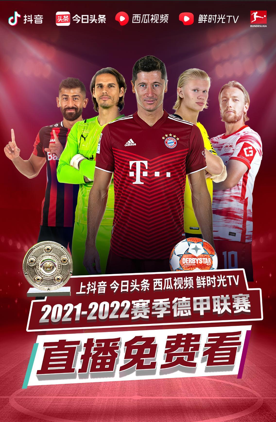 影响案例