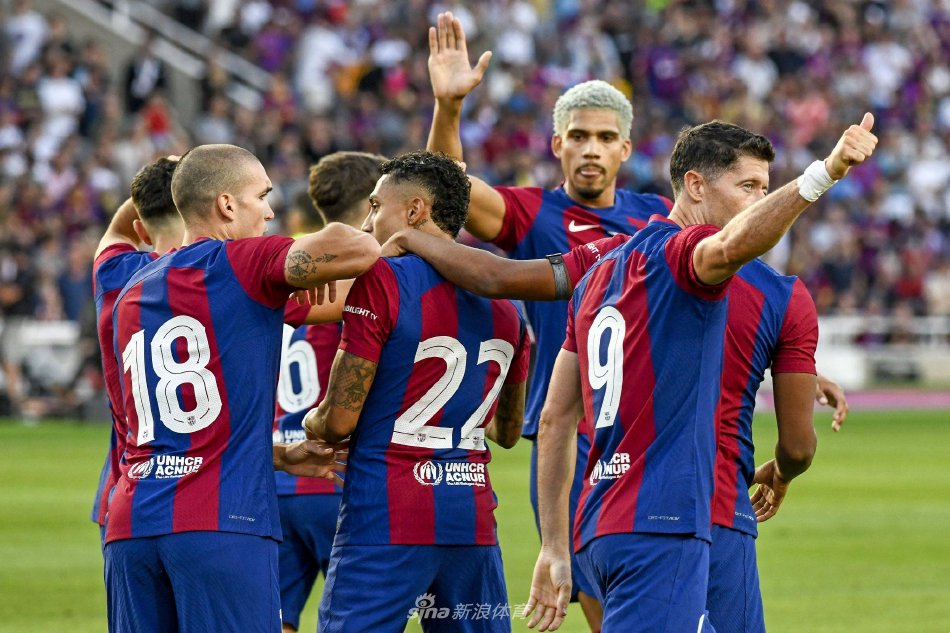 季末就已将 季末就已将