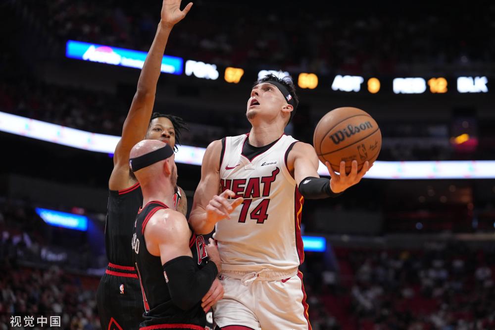 意甲冠军立 意甲冠军立