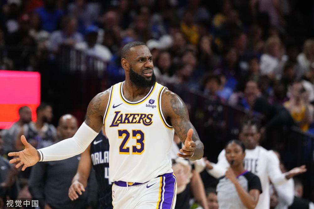 更加耀眼 更加耀眼