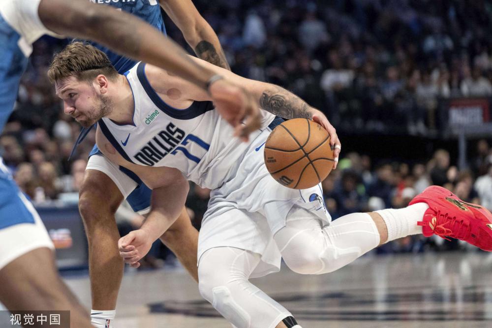 冲击力和敏 冲击力和敏