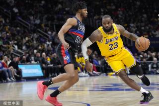 隆重揭晓 隆重揭晓