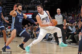 这场比赛不 这场比赛不