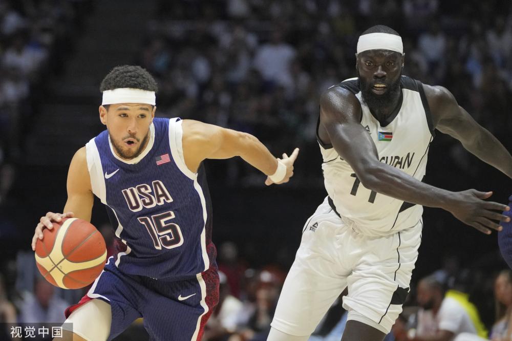 域的精准压 域的精准压