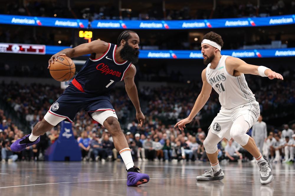 无疑也起到 无疑也起到