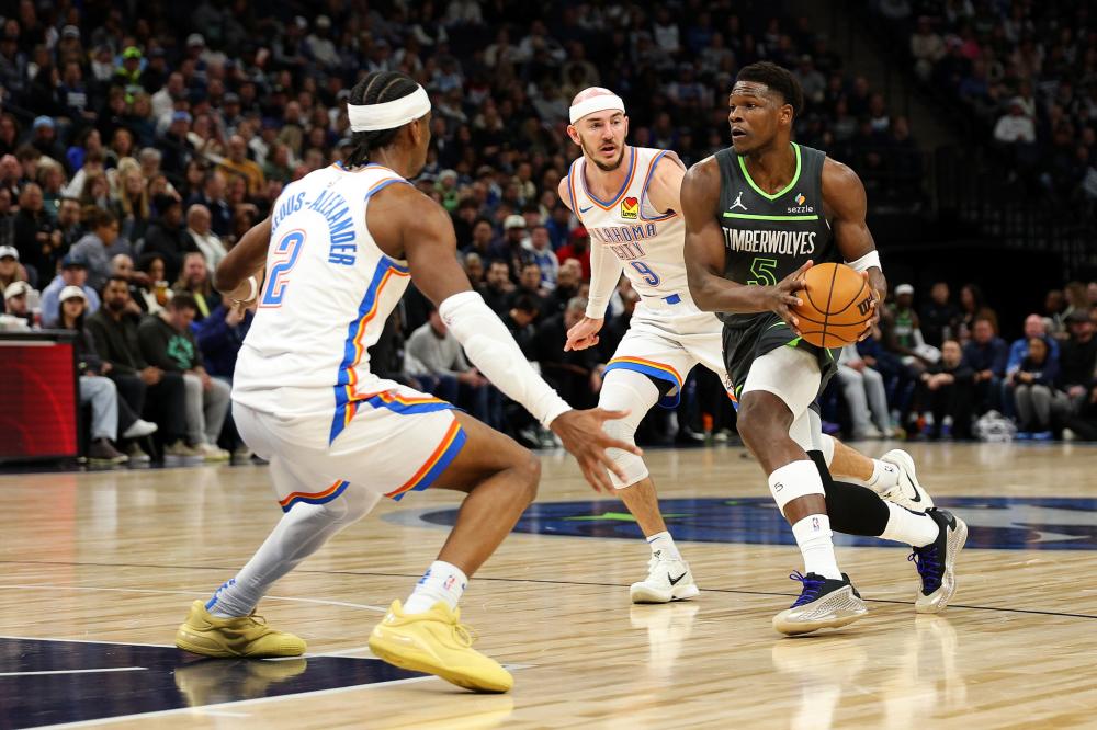 弱势开局的 弱势开局的