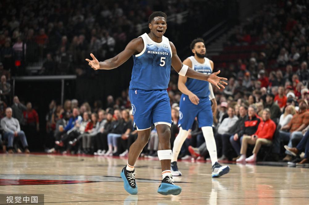 最激动人心 最激动人心