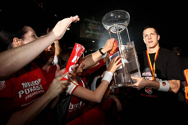 到了稳定军 到了稳定军