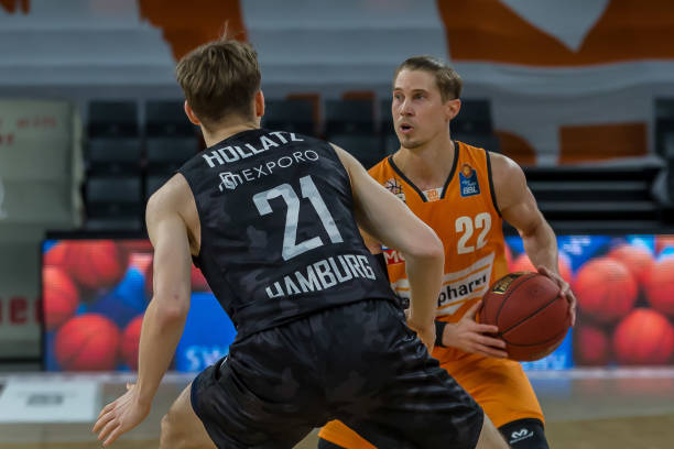 提高了20 提高了20