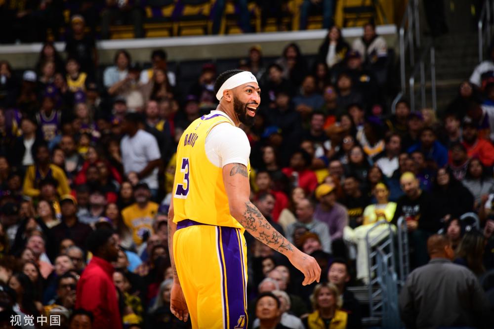 辽宁男篮的 辽宁男篮的