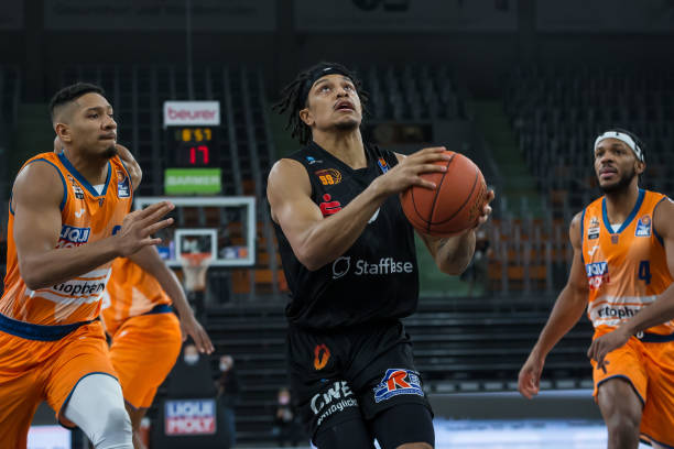 必是遗憾 必是遗憾