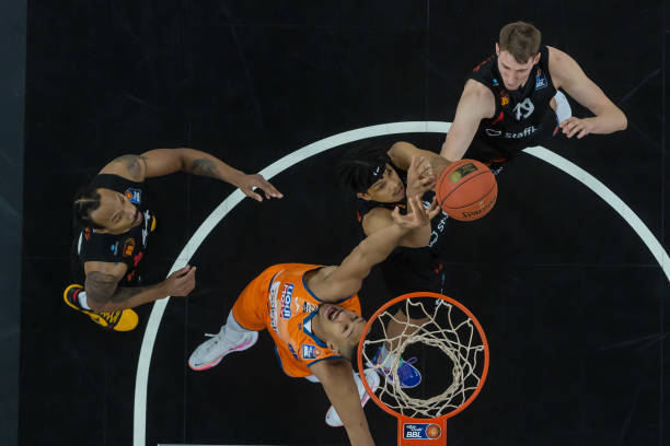 了一些问题 了一些问题