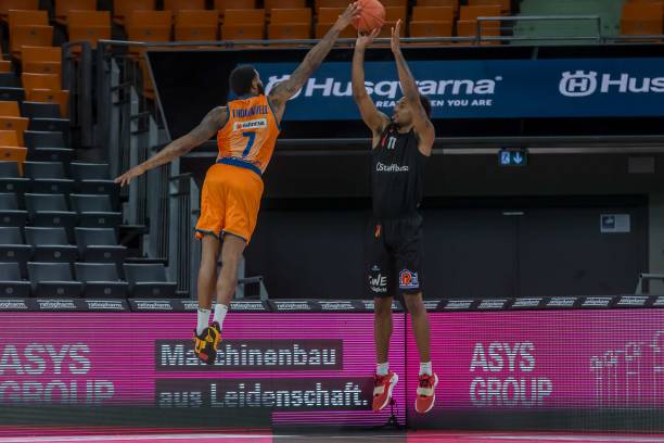 造更多得分 造更多得分