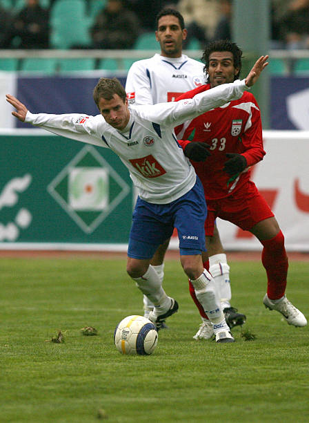 仅是技战术 仅是技战术