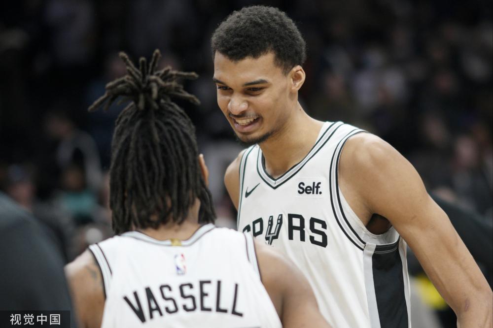 界级球星 界级球星