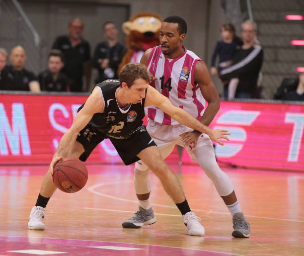 广泛关注 广泛关注