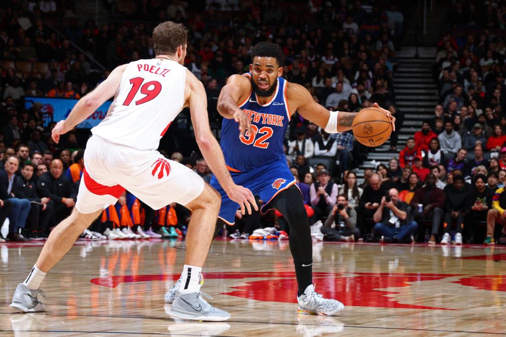 状态与精力 状态与精力