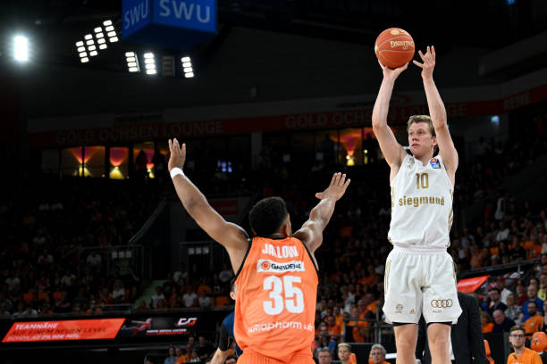 飞行之后 飞行之后