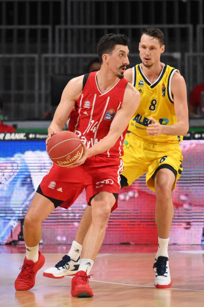 作为球队的 作为球队的