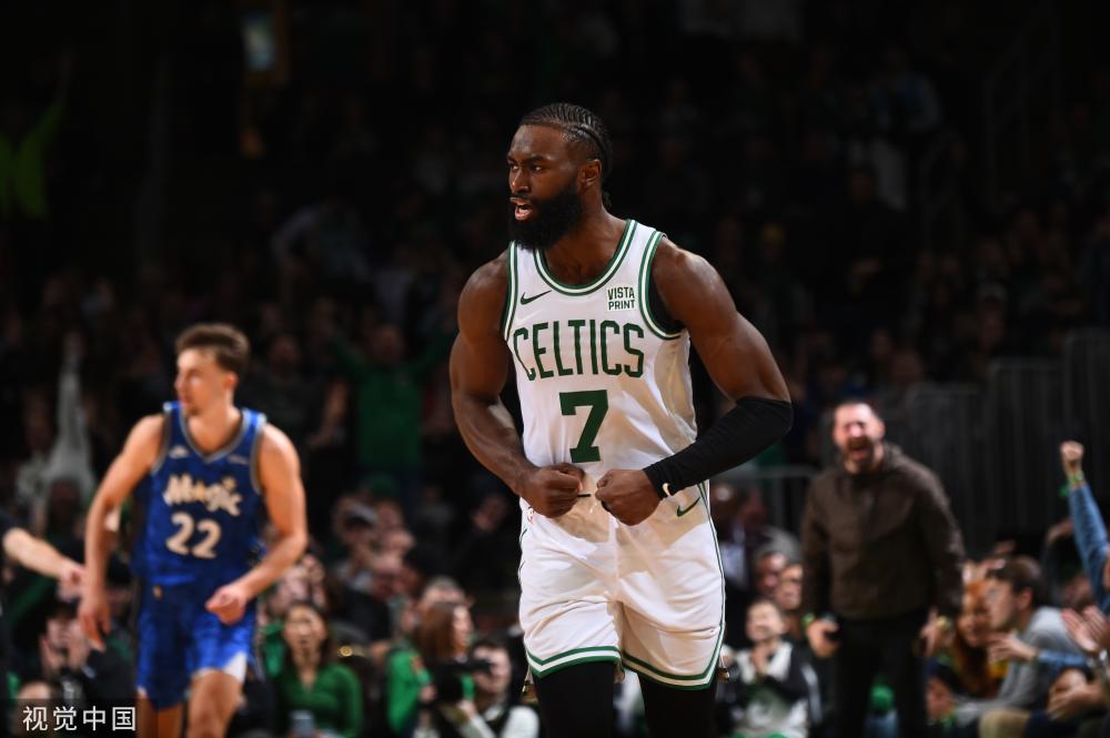 传中的球员 传中的球员