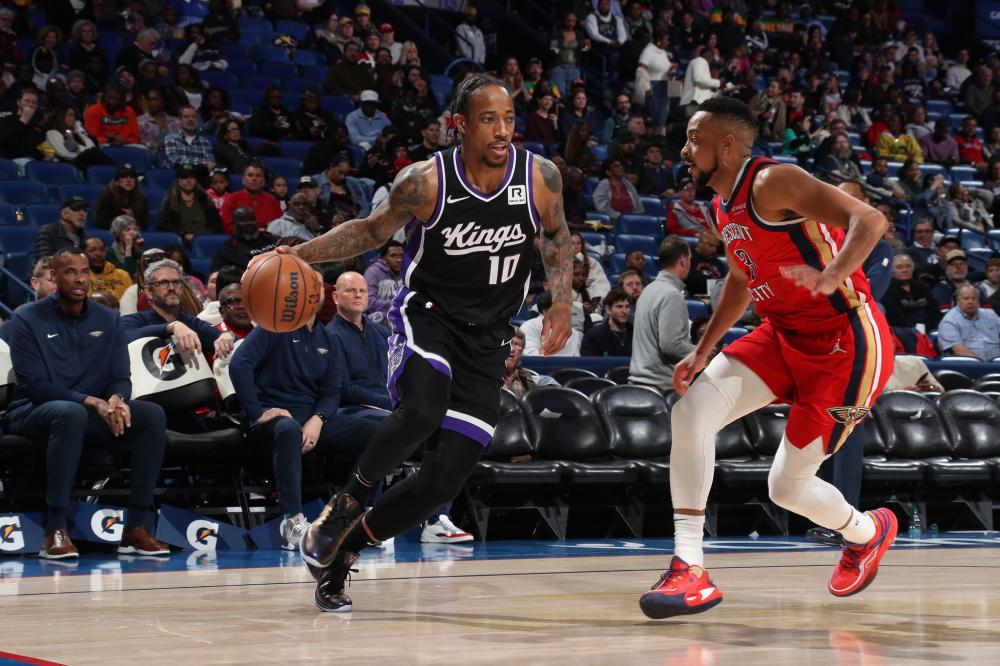 球不仅是两 球不仅是两