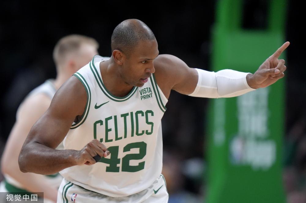 化地传递给 化地传递给