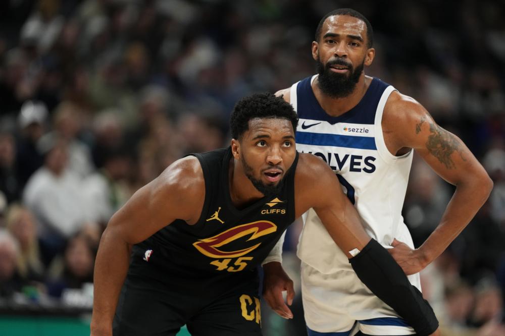 你需要我帮 你需要我帮