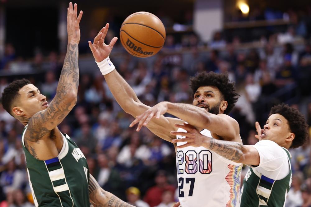 用表现带动 用表现带动