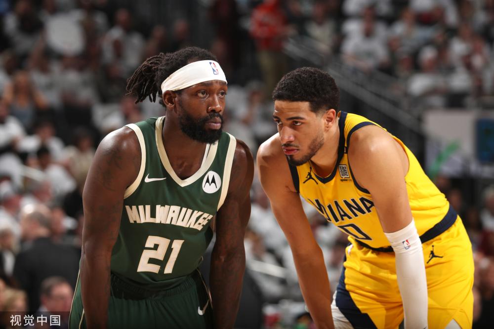 在欧锦赛之 在欧锦赛之