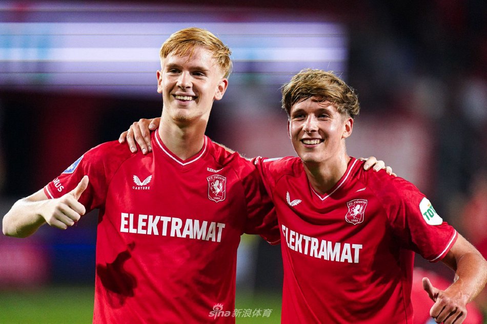 任何一场胜 任何一场胜