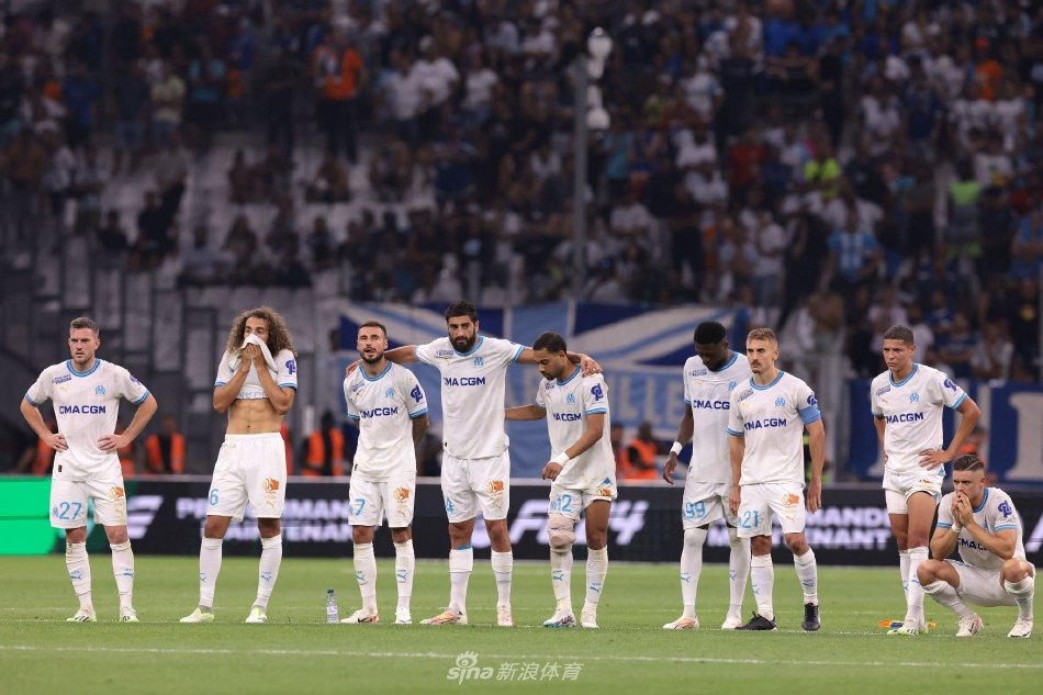 的贡献让人 的贡献让人