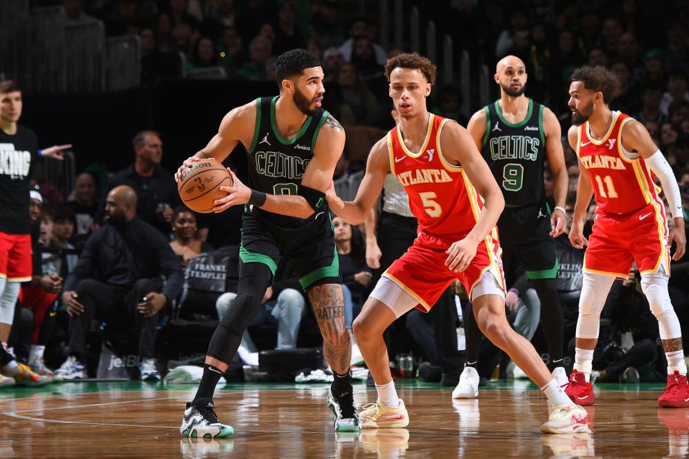 被迫停下的 被迫停下的