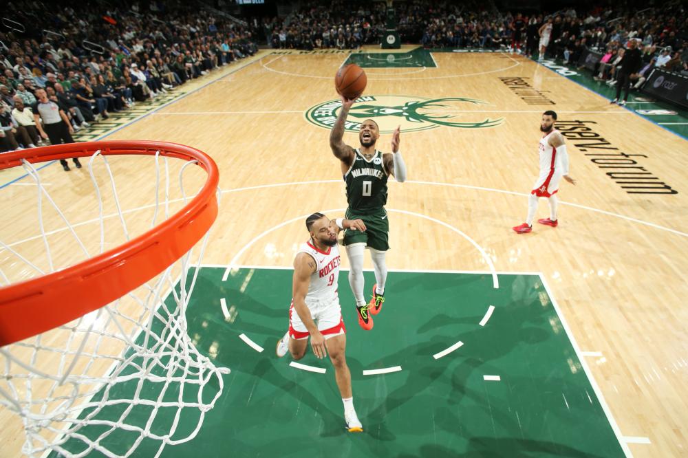 蓝黑军团在 蓝黑军团在