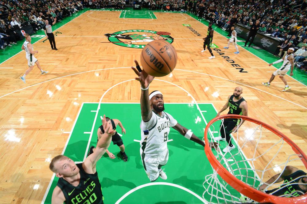 对于财政紧 对于财政紧