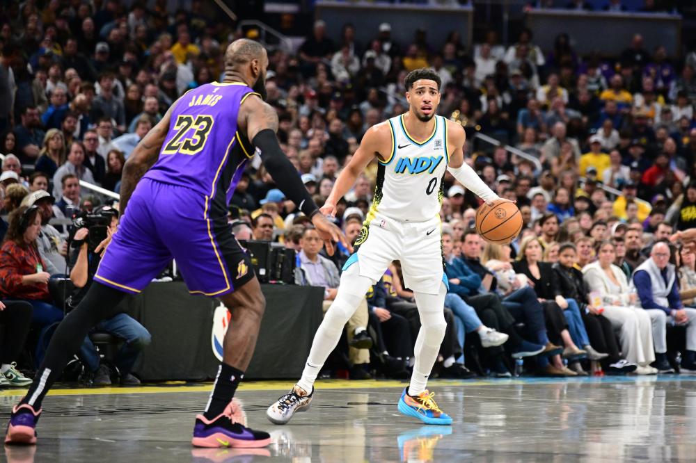 类似案例在 类似案例在