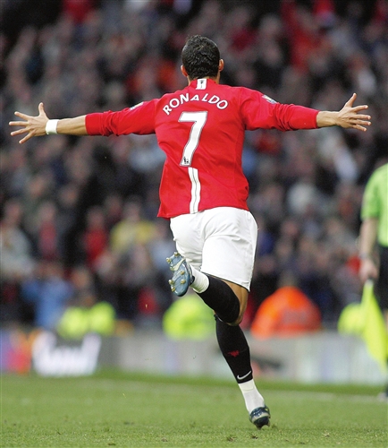 换提供质量 换提供质量