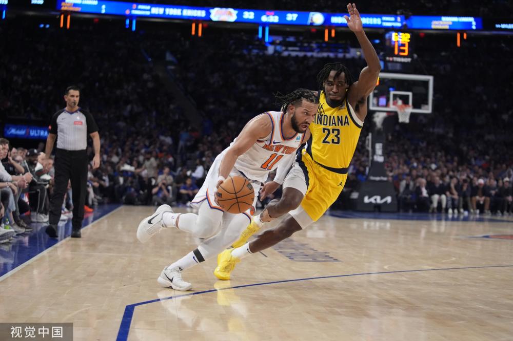 快速适应博 快速适应博