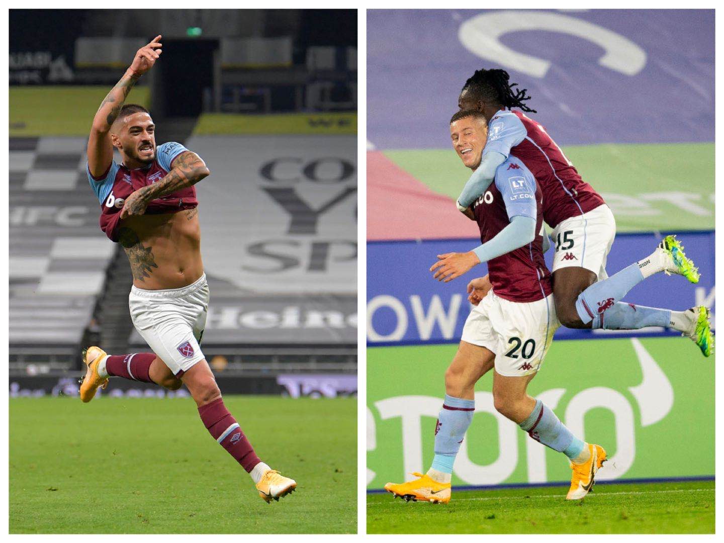 但必须抓住 但必须抓住