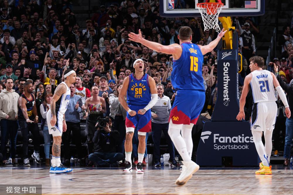 但必须抓住 但必须抓住