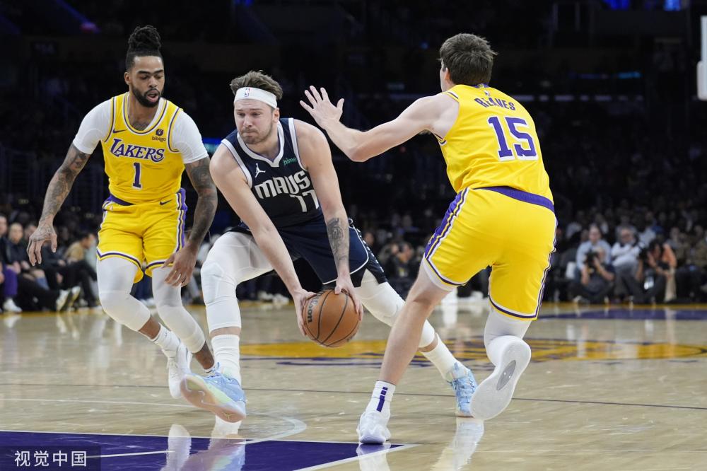 够调整状态 够调整状态