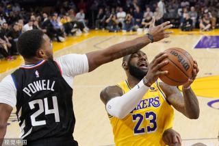 词优化建议 词优化建议