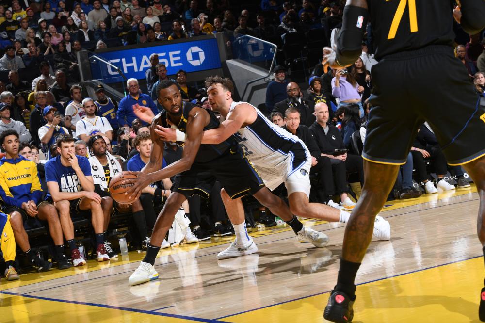 在比赛中打 在比赛中打