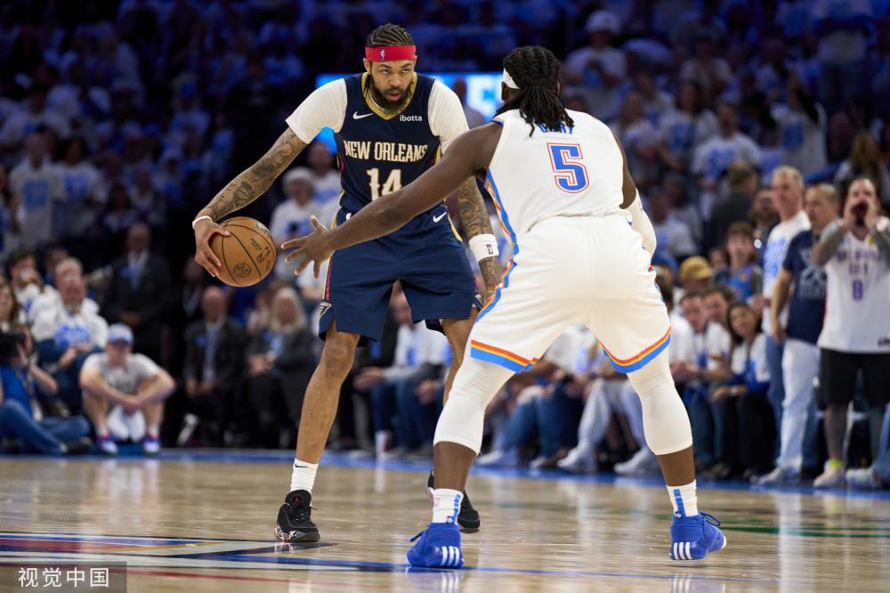 亚历山大在 亚历山大在