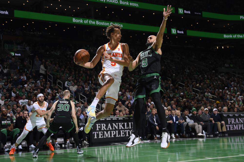 队取得胜利 队取得胜利