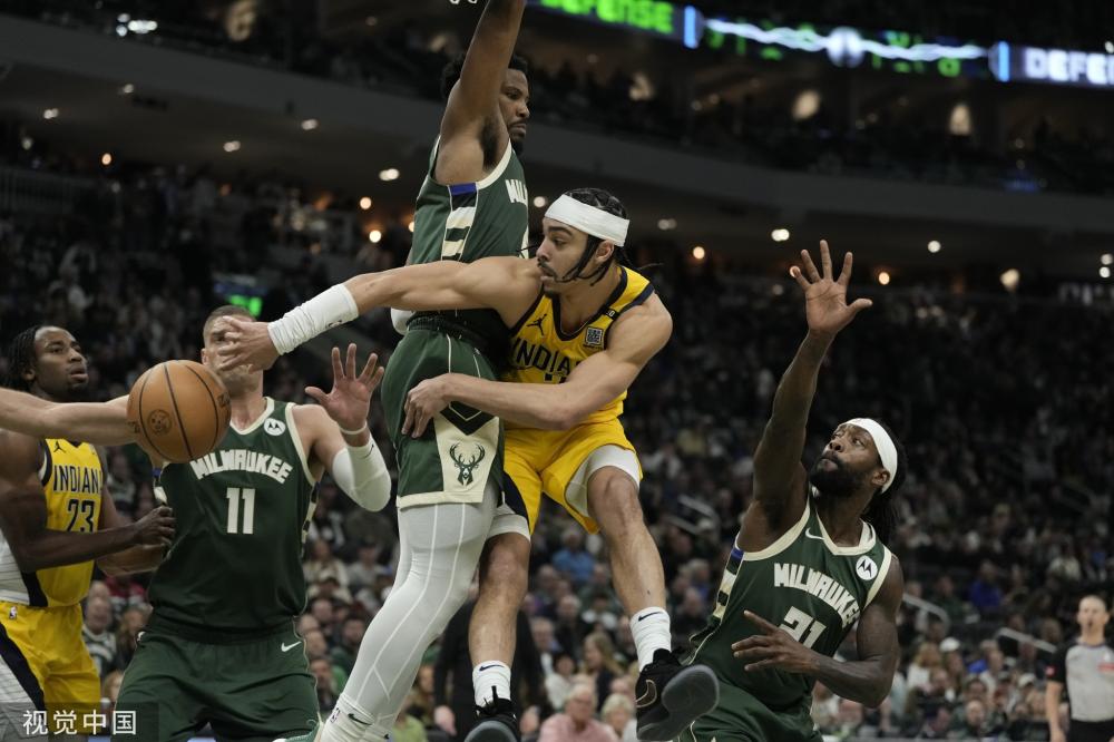 懂得如何在 懂得如何在