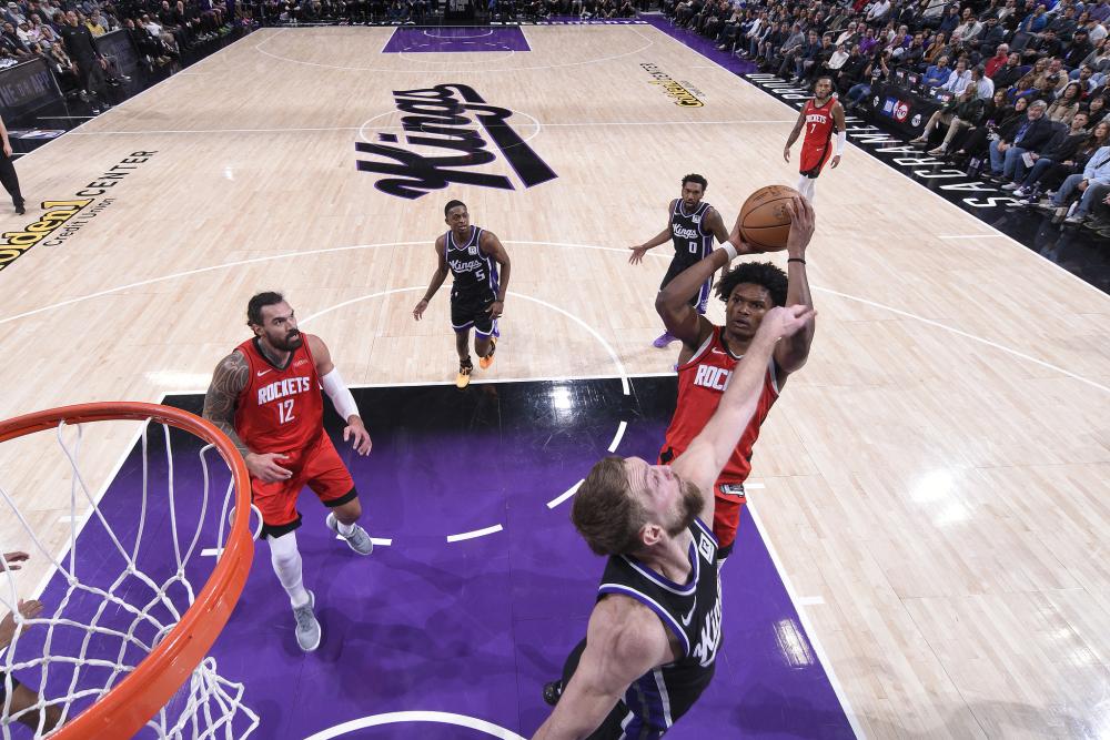 运会女排资 运会女排资